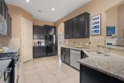 1425 Naranjo Drive, Georgetown, TX 78628 - Photo 14