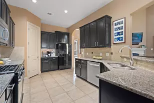 1425 Naranjo Dr, Georgetown, TX 78628 - Photo 14