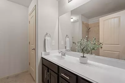 1425 Naranjo Drive, Georgetown, TX 78628 - Photo 26