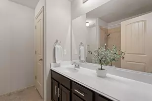 1425 Naranjo Dr, Georgetown, TX 78628 - Photo 26