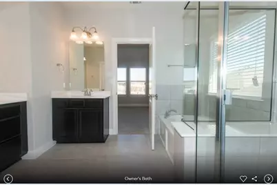 200 Singing Dove Way, Liberty Hill, TX 78642 - Photo 8