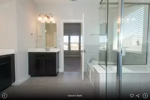 200 Singing Dove Wy, Liberty Hill, TX 78642 - Photo 8