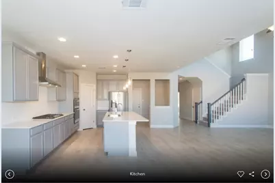 200 Singing Dove Way, Liberty Hill, TX 78642 - Photo 6