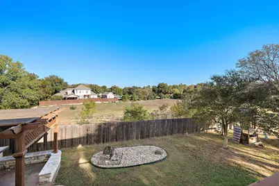 6 Wooded Way, Round Rock, TX 78664 - Photo 38