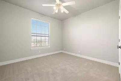6 Wooded Way, Round Rock, TX 78664 - Photo 28