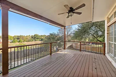 6 Wooded Way, Round Rock, TX 78664 - Photo 32