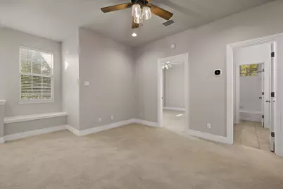 6 Wooded Way, Round Rock, TX 78664 - Photo 26