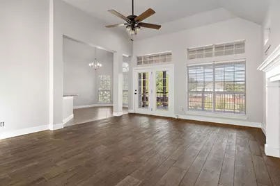 6 Wooded Way, Round Rock, TX 78664 - Photo 6