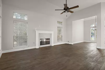 6 Wooded Way, Round Rock, TX 78664 - Photo 4