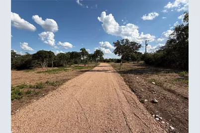7257 Cr 252, Bertram, TX 78605 - Photo 4