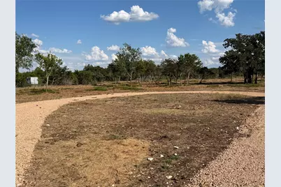 7257 Cr 252, Bertram, TX 78605 - Photo 8