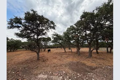 7257 Cr 252, Bertram, TX 78605 - Photo 20