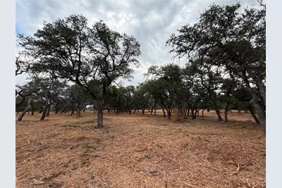 7257 Cr 252, Bertram, TX 78605 - Photo 16
