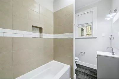 2511 San Gabriel Street, Austin, TX 78705 - Photo 12