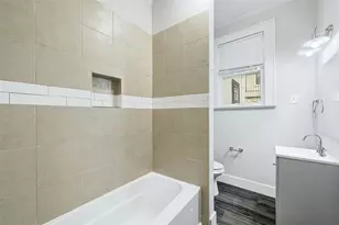 2511 San Gabriel St, Austin, TX 78705 - Photo 12