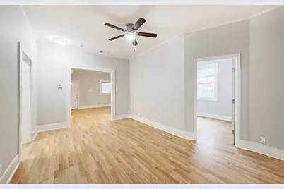 2511 San Gabriel Street, Austin, TX 78705 - Photo 10