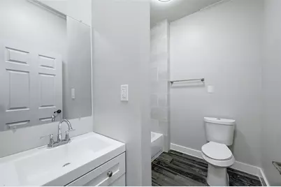 2511 San Gabriel Street, Austin, TX 78705 - Photo 16