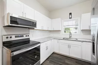 2511 San Gabriel Street, Austin, TX 78705 - Photo 8