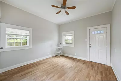 2511 San Gabriel Street, Austin, TX 78705 - Photo 18