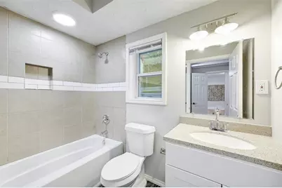 2511 San Gabriel Street, Austin, TX 78705 - Photo 22