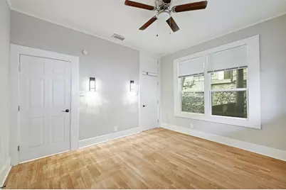 2511 San Gabriel Street, Austin, TX 78705 - Photo 14