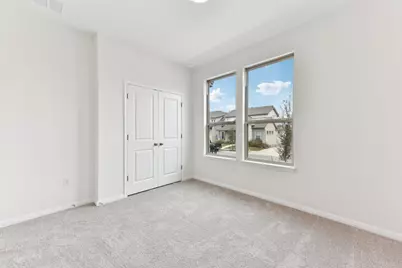 773 Treadwell Lane, Kyle, TX 78640 - Photo 8