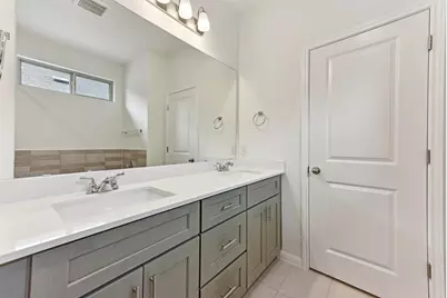 773 Treadwell Lane, Kyle, TX 78640 - Photo 16
