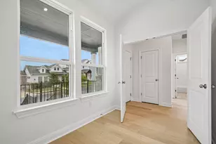 773 Treadwell Ln, Kyle, TX 78640 - Photo 26