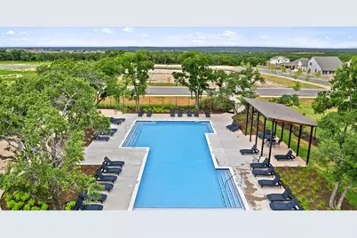 773 Treadwell Lane, Kyle, TX 78640 - Photo 22
