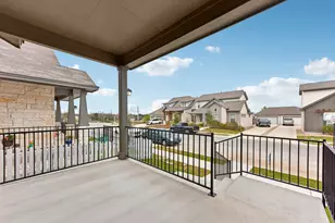 773 Treadwell Ln, Kyle, TX 78640 - Photo 1
