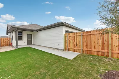 773 Treadwell Lane, Kyle, TX 78640 - Photo 20