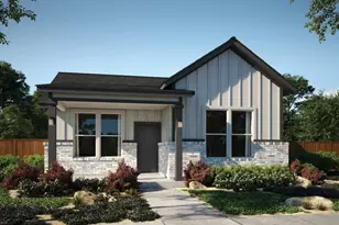 773 Treadwell Ln, Kyle, TX 78640 - Photo 1