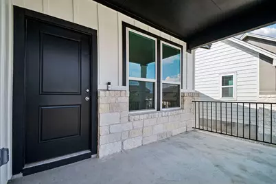 773 Treadwell Lane, Kyle, TX 78640 - Photo 4