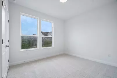 773 Treadwell Lane, Kyle, TX 78640 - Photo 20