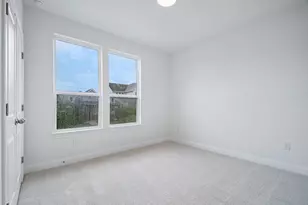 773 Treadwell Ln, Kyle, TX 78640 - Photo 20