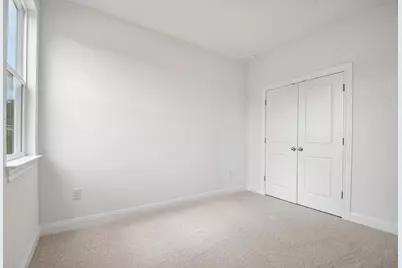773 Treadwell Lane, Kyle, TX 78640 - Photo 24