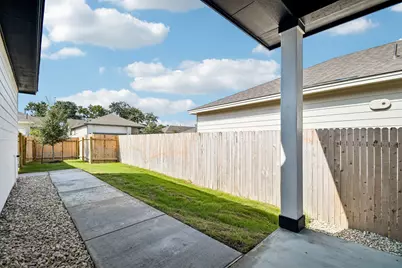 773 Treadwell Lane, Kyle, TX 78640 - Photo 28