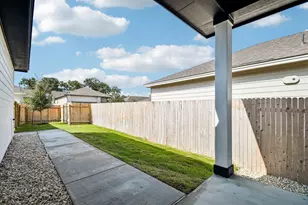 773 Treadwell Ln, Kyle, TX 78640 - Photo 28