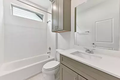 773 Treadwell Lane, Kyle, TX 78640 - Photo 14