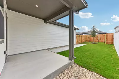 773 Treadwell Lane, Kyle, TX 78640 - Photo 18