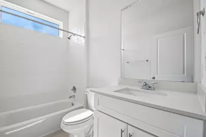 773 Treadwell Lane, Kyle, TX 78640 - Photo 22