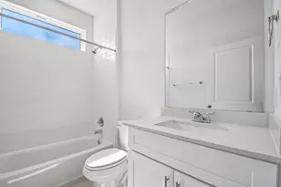 773 Treadwell Ln, Kyle, TX 78640 - Photo 22