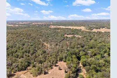 196 Willy Road, Bastrop, TX 78602 - Photo 32
