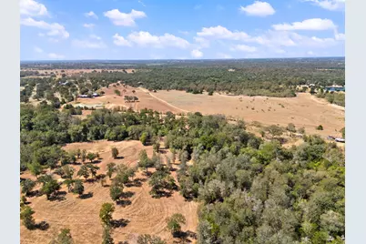 196 Willy Road, Bastrop, TX 78602 - Photo 34