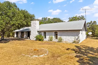 196 Willy Road, Bastrop, TX 78602 - Photo 2