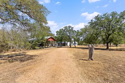 196 Willy Road, Bastrop, TX 78602 - Photo 30