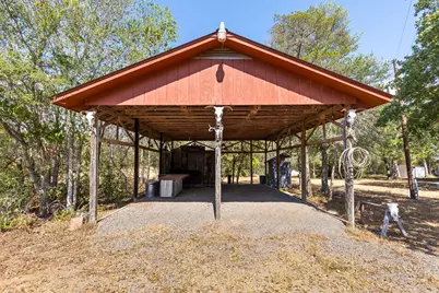 196 Willy Road, Bastrop, TX 78602 - Photo 24