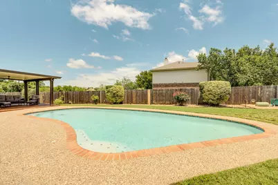 9012 Brimstone Lane, Austin, TX 78717 - Photo 38