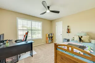 9012 Brimstone Ln, Austin, TX 78717 - Photo 26