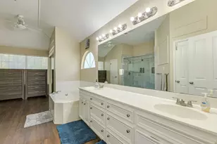 9012 Brimstone Ln, Austin, TX 78717 - Photo 32